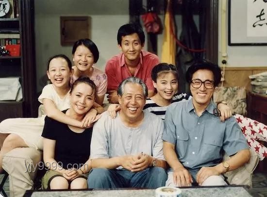 日本巨变下的生活启示录